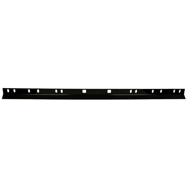 Aftermarket BACK DRAG EDGE 712 FOOT STRAIGHT EDGEREPLACES OEM 64758 1311211 - main